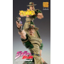 Jojo's Bizarre Adventure - Figurine Hol Horse Chozokado