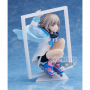 The Idolmaster Shiny Colors - Figurine Asahi Serizawa Espresto Est Windy & Motions