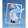 The Idolmaster Shiny Colors - Figurine Asahi Serizawa Espresto Est Windy & Motions