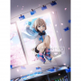 The Idolmaster Shiny Colors - Figurine Asahi Serizawa Espresto Est Windy & Motions