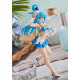 Kono Subarashii Sekai Ni Shukufuku Wo! - Figurine Aqua Swimsuit Ver. Pop Up Parade