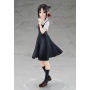 Kaguya-Sama : Love Is War ? - Figurine Kaguya Shinomiya Pop Up Parade