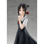 Kaguya-Sama : Love Is War ? - Figurine Kaguya Shinomiya Pop Up Parade