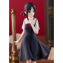 Kaguya-Sama : Love Is War ? - Figurine Kaguya Shinomiya Pop Up Parade