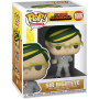 My Hero Academia - Figurine Sir Nighteye Funko Pop [1006]