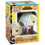 My Hero Academia - Figurine Ryuku Funko Pop [1007]