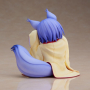 No Game No Life - Figurine Izuna Hatsuse Union Creative