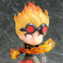 Magic! The Gathering - Figurine Chandra Nalaar Nendoroid [1781]