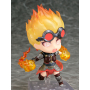 Magic! The Gathering - Figurine Chandra Nalaar Nendoroid [1781]