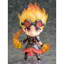 Magic! The Gathering - Figurine Chandra Nalaar Nendoroid [1781]