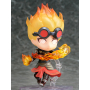 Magic! The Gathering - Figurine Chandra Nalaar Nendoroid [1781]