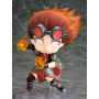 Magic! The Gathering - Figurine Chandra Nalaar Nendoroid [1781]