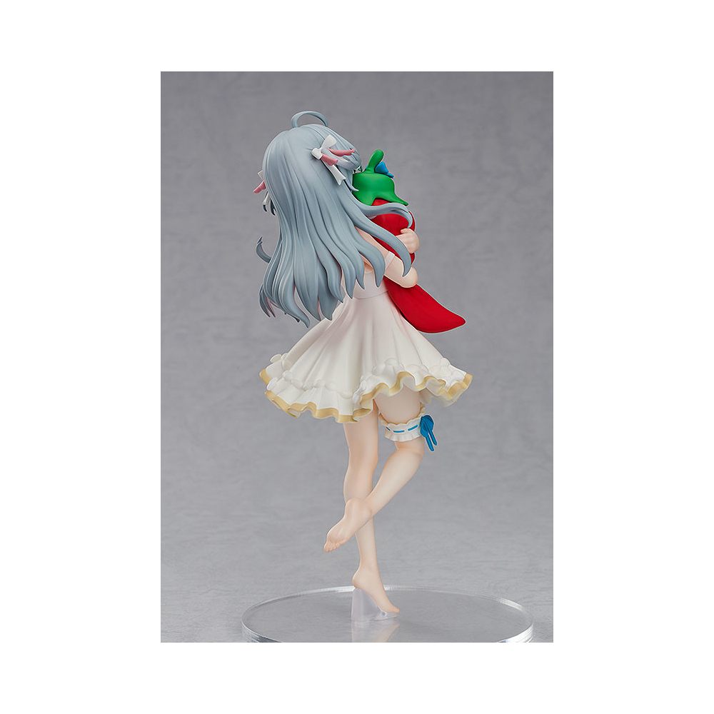 Kagura Nana - Figurine Kagura Nana Pop Up Parade