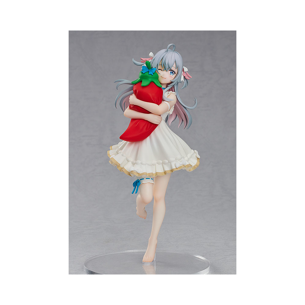 Kagura Nana - Figurine Kagura Nana Pop Up Parade