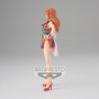 One Piece - Figurine Nami Wanokuni ~ The Grandline Lady ~ Vol. 7 DXF