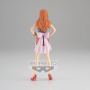 One Piece - Figurine Nami Wanokuni ~ The Grandline Lady ~ Vol. 7 DXF