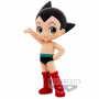 Astro Boy - Figurine Astro Boy Q-Posket Ver. A