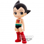 Astro Boy - Figurine Astro Boy Q-Posket Ver. B