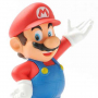 Super Mario Brothers - Figurine Super Mario Standard Figure Vol. 1