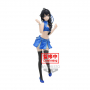 My Teen Romantic Comedy Snafu Climax - Figurine Yukino Yukinoshita Kyunties