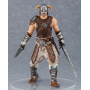 The Elder Scrolls V Skyrim - Figurine Dovahkiin Pop Up Parade