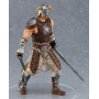 The Elder Scrolls V Skyrim - Figurine Dovahkiin Pop Up Parade