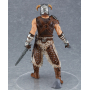 The Elder Scrolls V Skyrim - Figurine Dovahkiin Pop Up Parade