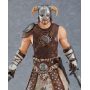 The Elder Scrolls V Skyrim - Figurine Dovahkiin Pop Up Parade