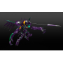 Fafner in the AzureThe Beyond - Figurine Moderoid Fafner Mark Nicht