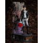 Attack On Titan - Statue Levi Ackerman Birthday Ver. 1/7