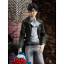 Attack On Titan - Statue Levi Ackerman Birthday Ver. 1/7