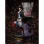 Attack On Titan - Statue Levi Ackerman Birthday Ver. 1/7