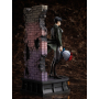 Attack On Titan - Statue Levi Ackerman Birthday Ver. 1/7