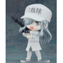 Cells At Work ! - Figurine White Blood Cell (Neutrophil) Nendoroid [1579]