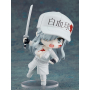 Cells At Work ! - Figurine White Blood Cell (Neutrophil) Nendoroid [1579]