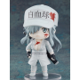 Cells At Work ! - Figurine White Blood Cell (Neutrophil) Nendoroid [1579]