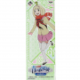 Blue Exorcist - Serviette Shiemi Moriyama Blue Exorcist Ichiban Kuji