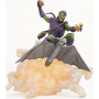 Marvel - Figurine Green Goblin