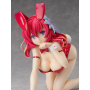 No Game No Life - Figurine Stephanie Bare Leg Bunny Ver.