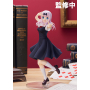 Kaguya-Sama : Love Is War ? - Figurine Chika Fujiwara Pop Up Parade