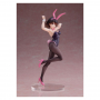 Saenai Heroine - Figurine Megumi Kato Bunny Ver. Coreful