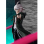 Danganronpa 1/2 Reload - Figurine Nagito Komaeda Pop Up Parade