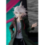 Danganronpa 1/2 Reload - Figurine Nagito Komaeda Pop Up Parade