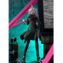 Danganronpa 1/2 Reload - Figurine Nagito Komaeda Pop Up Parade