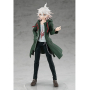 Danganronpa 1/2 Reload - Figurine Nagito Komaeda Pop Up Parade