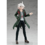 Danganronpa 1/2 Reload - Figurine Nagito Komaeda Pop Up Parade