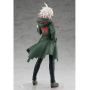 Danganronpa 1/2 Reload - Figurine Nagito Komaeda Pop Up Parade