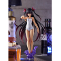 To Love-Ru Darkness - Figurine Nemesis Pop Up Parade