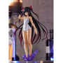 To Love-Ru Darkness - Figurine Nemesis Pop Up Parade