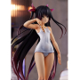 To Love-Ru Darkness - Figurine Nemesis Pop Up Parade